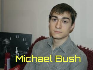 Michael_Bush