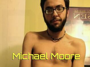 Michael_Moore