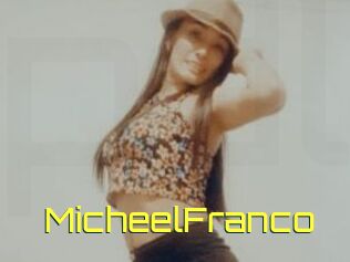 MicheelFranco