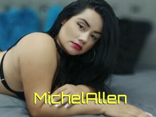 MichelAllen