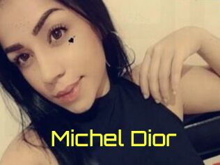 Michel_Dior