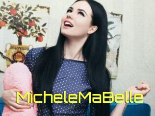 MicheleMaBelle