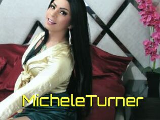 MicheleTurner