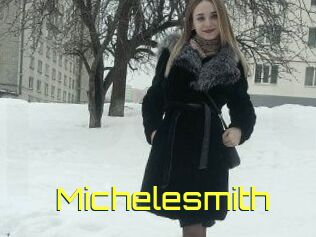 Michelesmith