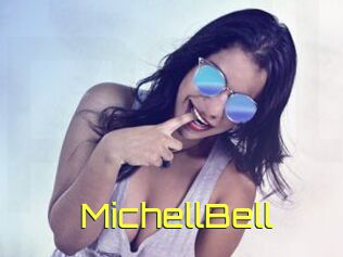 MichellBell