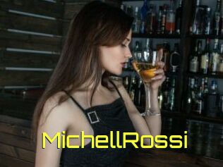 MichellRossi