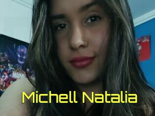 Michell_Natalia