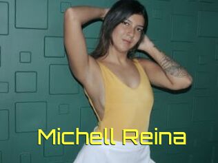 Michell_Reina