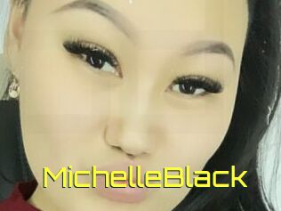 MichelleBlack