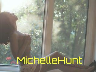MichelleHunt