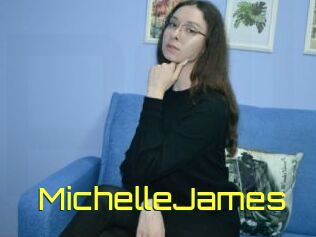 MichelleJames