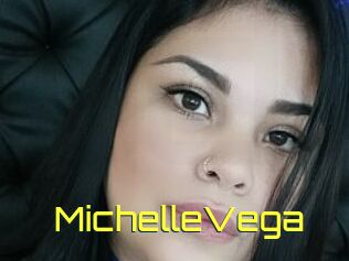 MichelleVega