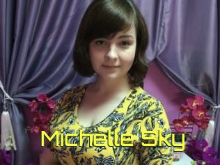 Michelle_Sky