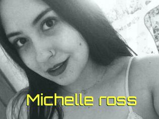 Michelle_ross