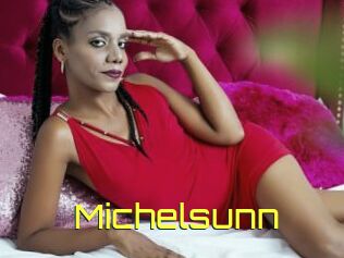 Michelsunn