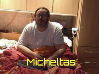 Micheltas