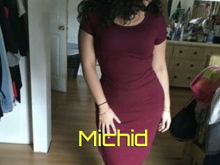 Michid