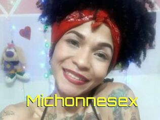 Michonnesex