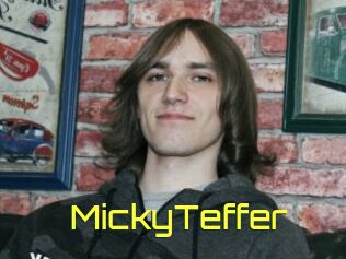 MickyTeffer