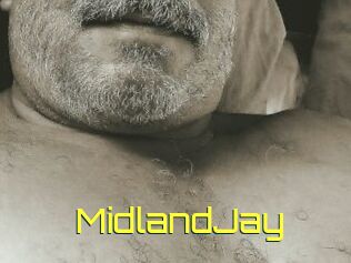 MidlandJay