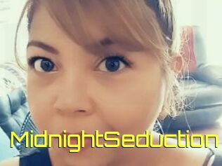 MidnightSeduction