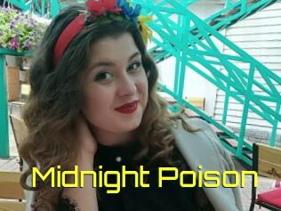 Midnight_Poison