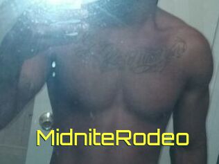 MidniteRodeo