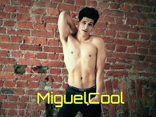 MiguelCool