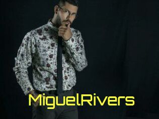 MiguelRivers