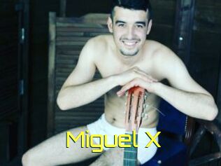 Miguel_X