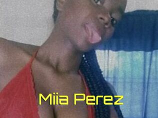 Miia_Perez