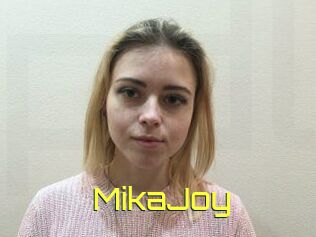 MikaJoy