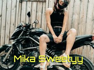 Mika_Sweetyy