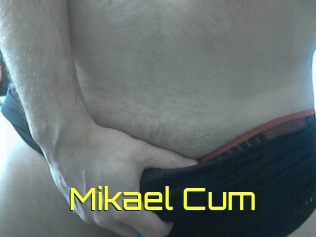 Mikael_Cum