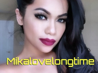 Mikalovelongtime