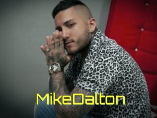 MikeDalton