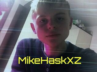 MikeHaskXZ