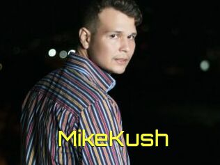 MikeKush