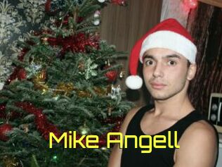 Mike_Angell