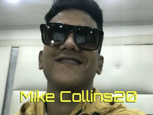 Mike_Collins20