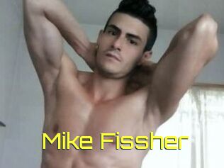 Mike_Fissher