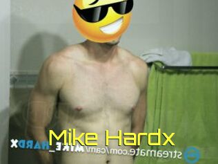 Mike_Hardx