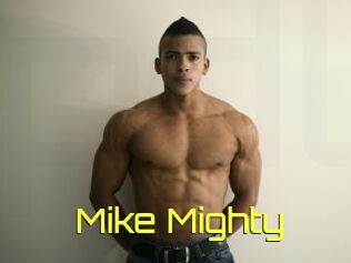 Mike_Mighty