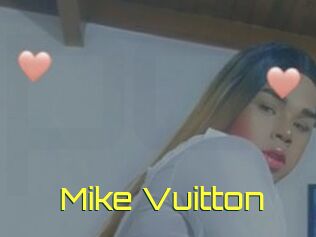 Mike_Vuitton