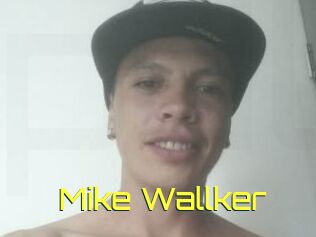 Mike_Wallker
