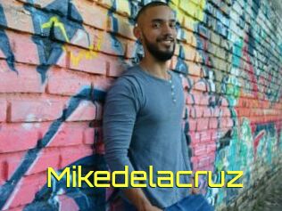 Mikedelacruz