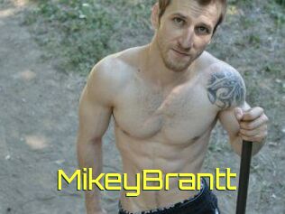MikeyBrantt