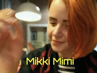 Mikki_Mimi