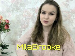 MilaBrooke