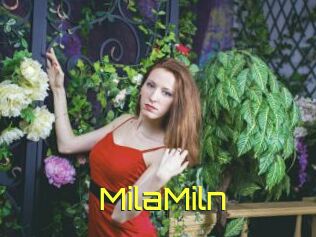 MilaMiln